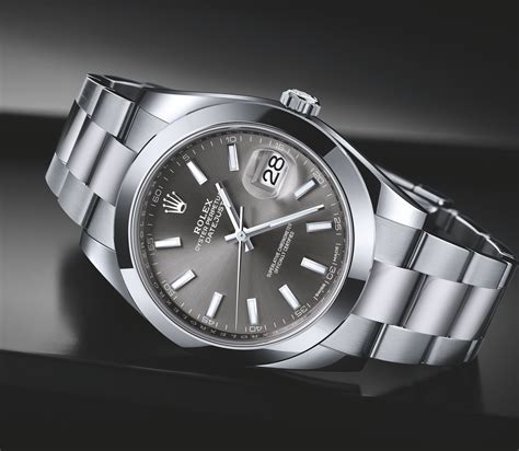 rolex 126400|Rolex datejust 41 oyster.